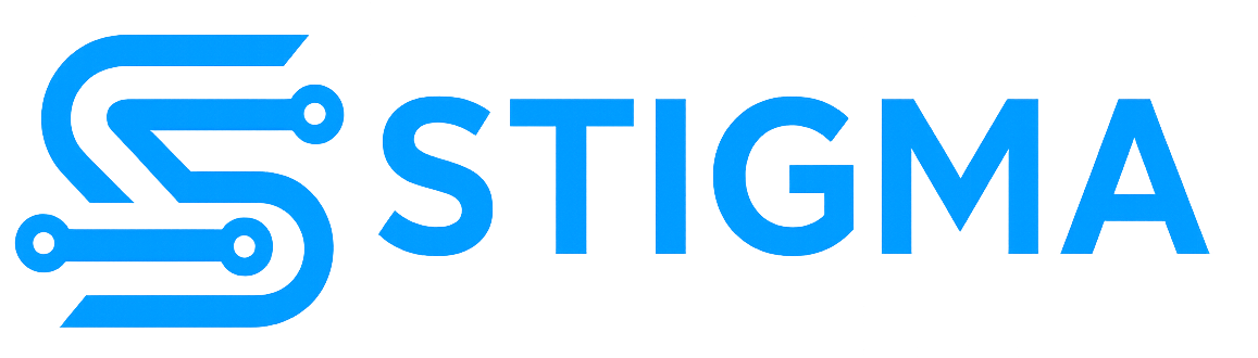 Stigma Consultoria